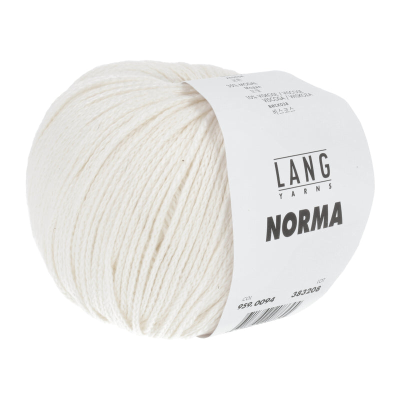 Norma