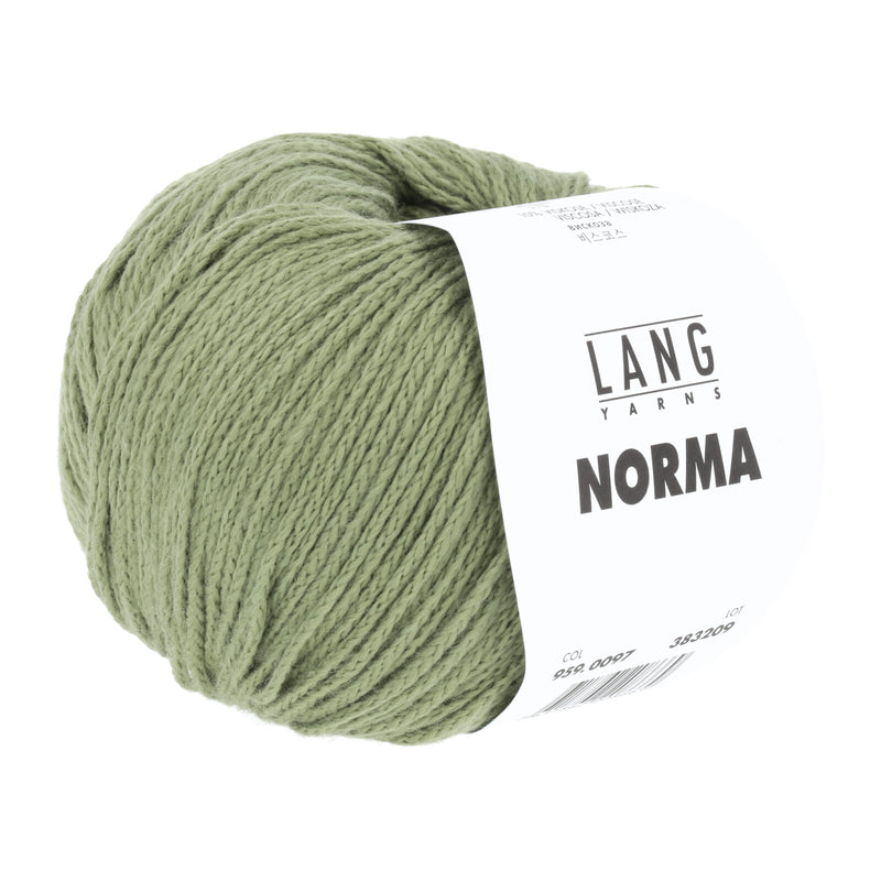 Norma