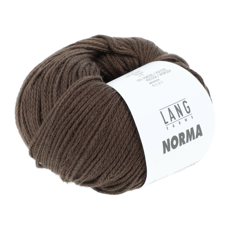 Norma