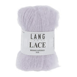 Lace