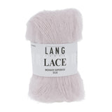Lace