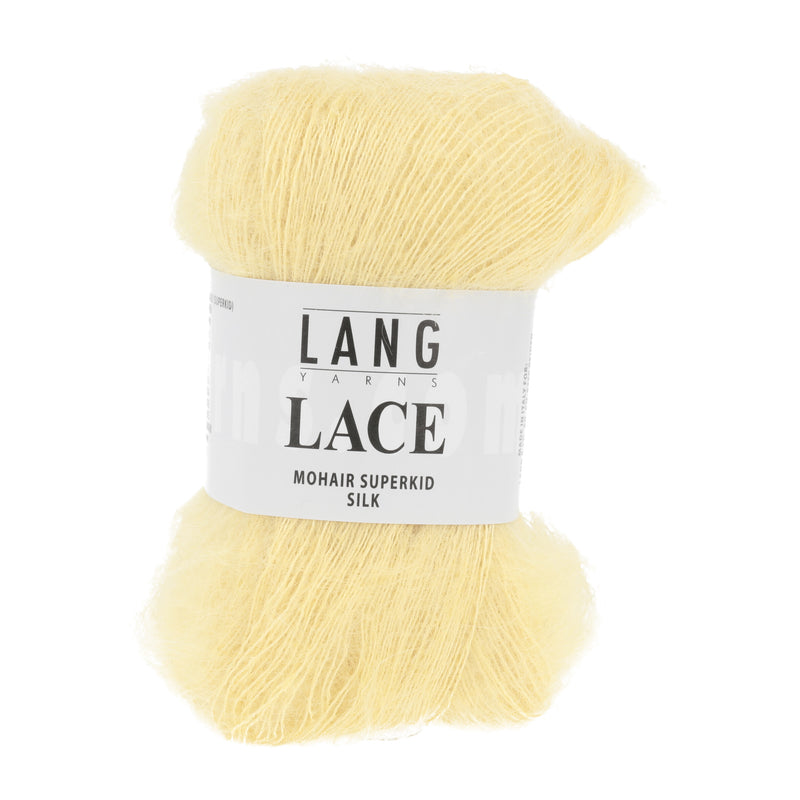 Lace