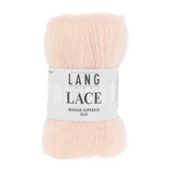 Lace