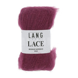 Lace