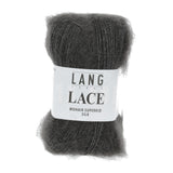 Lace