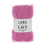 Lace