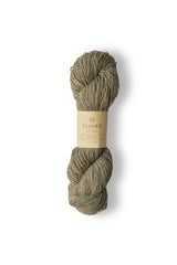 Alpaca 2
