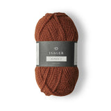 Alpaca 3