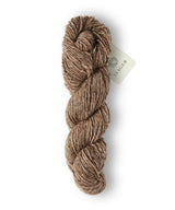 Aran Tweed