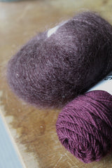 Alcea Cardigan