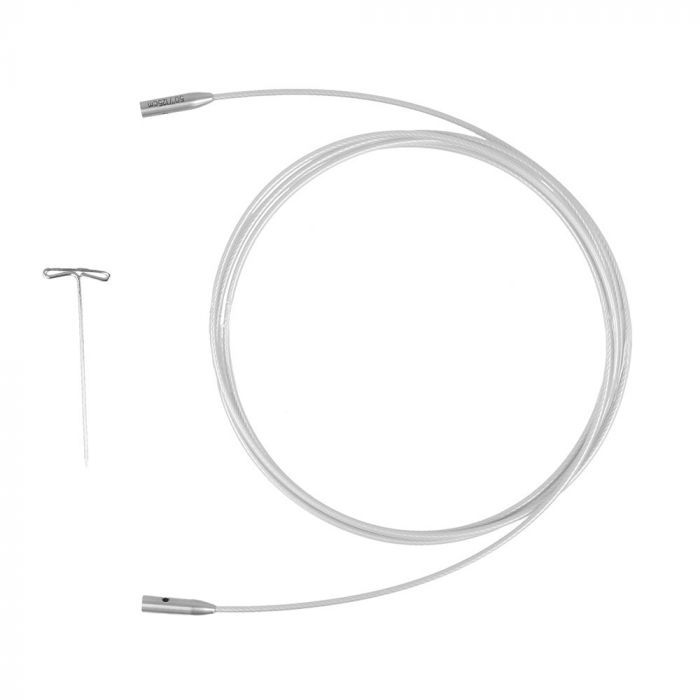 Chiaogoo wire