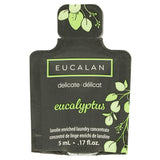 Eucalan 5 ml