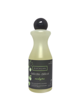 Eucalan 100 ml