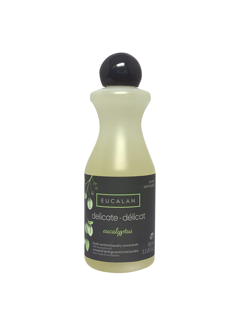 Eucalan 100 ml