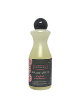 Eucalan 100 ml