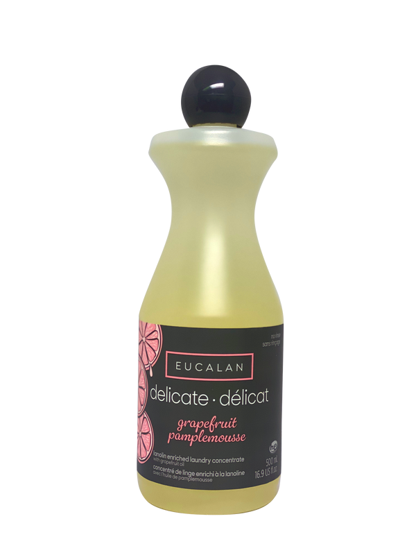 Eucalan 500 ml