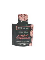 Eucalan 5 ml