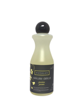 Eucalan 100 ml
