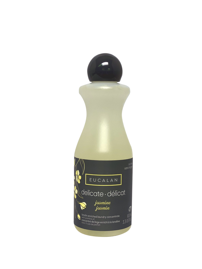 Eucalan 100 ml