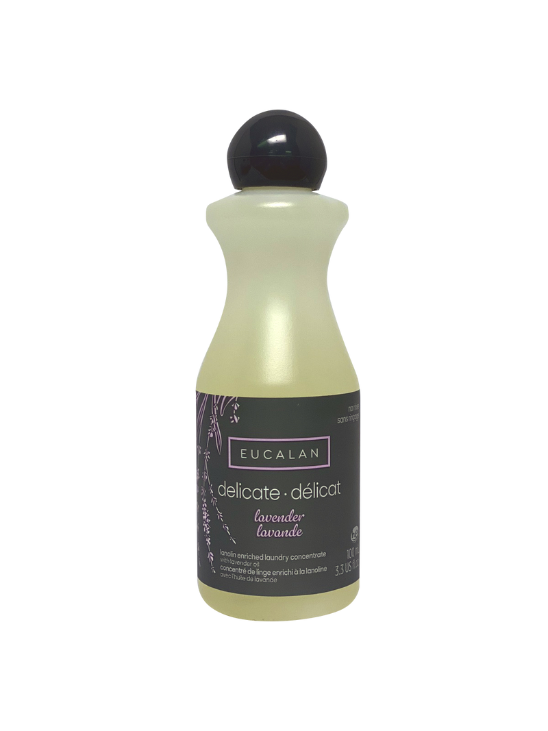 Eucalan 100 ml