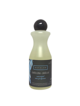 Eucalan 100 ml