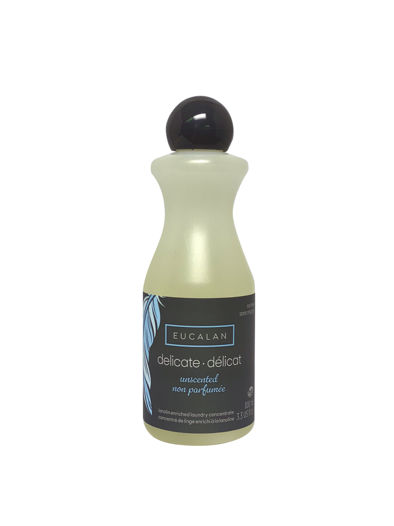 Eucalan 100 ml