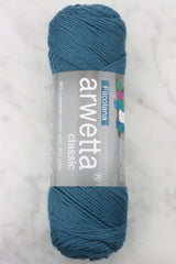 Arwetta Classic
