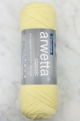Arwetta Classic