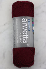 Arwetta Classic