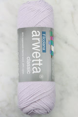 Arwetta Classic