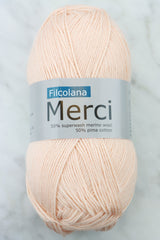 Merci