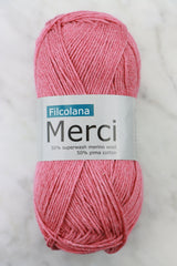 Merci
