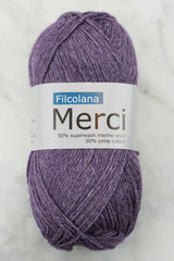Merci