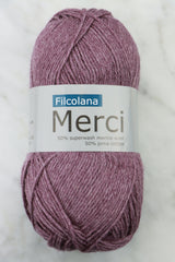 Merci