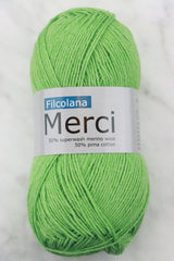 Merci