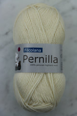 Pernilla