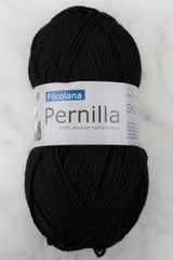 Pernilla