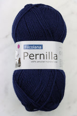 Pernilla