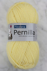 Pernilla