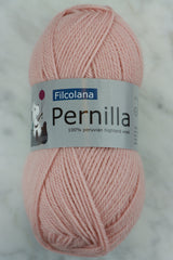 Pernilla