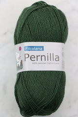 Pernilla