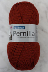 Pernilla