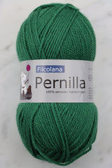 Pernilla