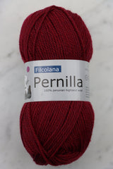 Pernilla
