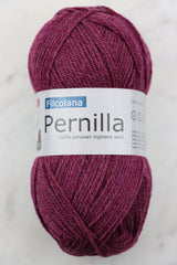Pernilla