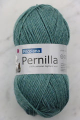 Pernilla
