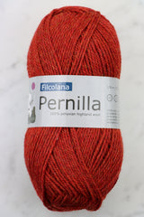 Pernilla