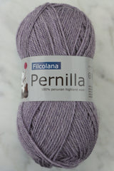 Pernilla