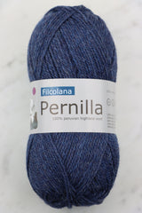 Pernilla