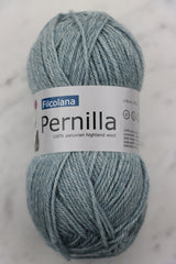 Pernilla